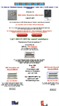 Mobile Screenshot of ibmtypewriters.com